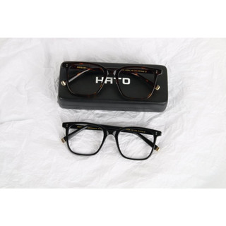 Gọng Kính Hand Made Moscot Travis
