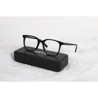 Gọng Kính Hand Made Moscot Travis