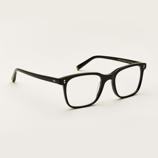 Gọng Kính Hand Made Moscot Travis