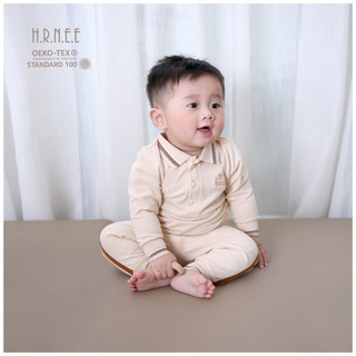 bộ polo Hrnee ( có bán lẻ )