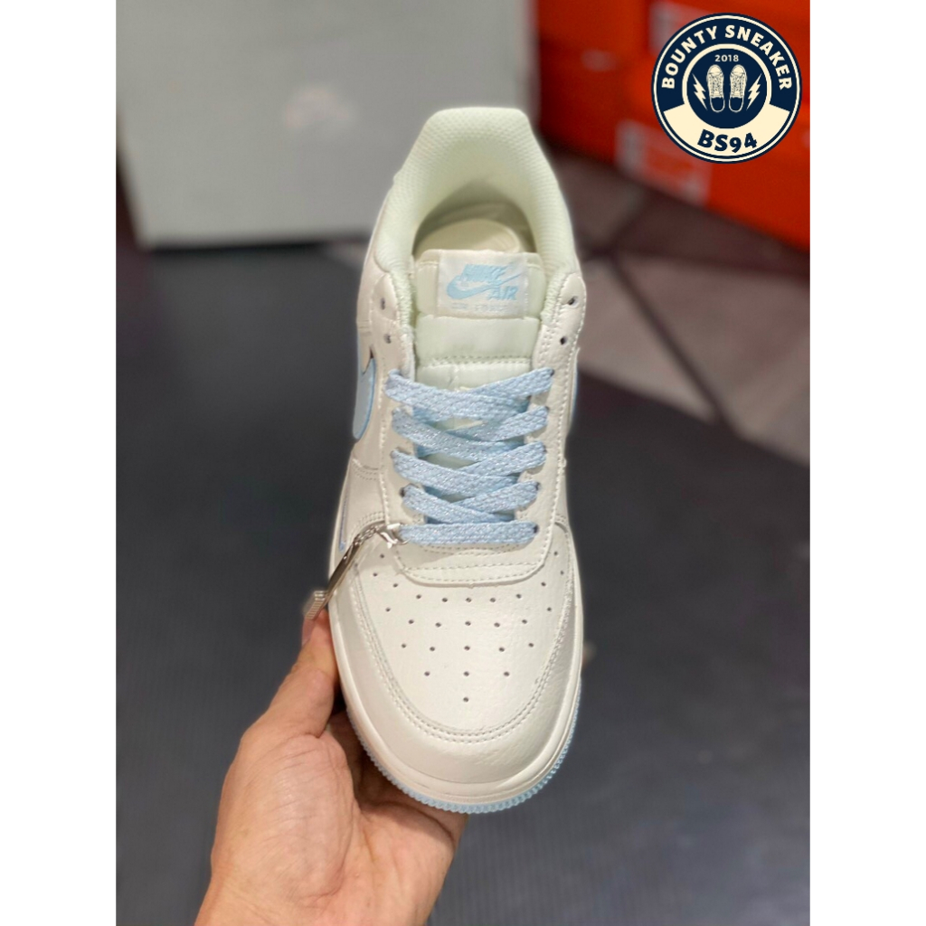 Giày Thể Thao Air Force 1 Chính Hãng