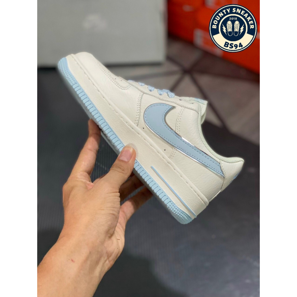 Giày Thể Thao Air Force 1 Chính Hãng