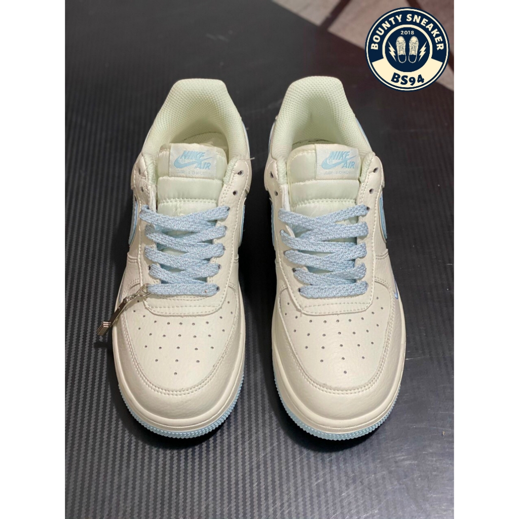 Giày Thể Thao Air Force 1 Chính Hãng