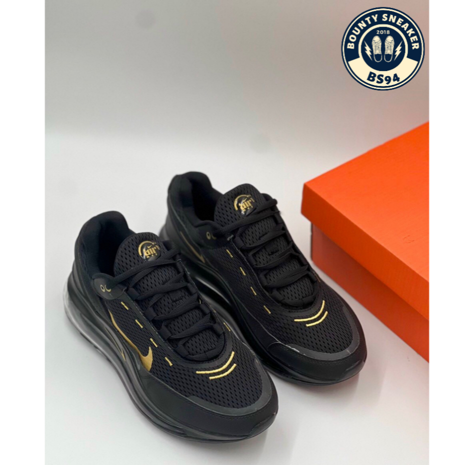 Giày Thể Thao Nike Air Max Pulse Chính Hãng