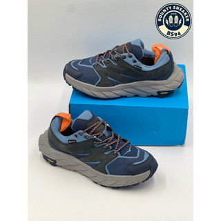 Giày Thể Thao Hoka Trail (Chính Hãng-Fullbox)