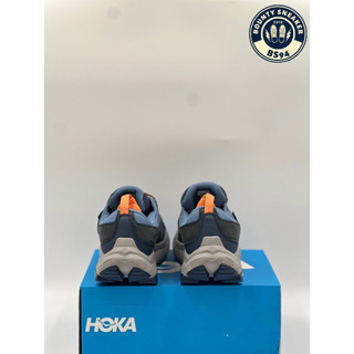 Giày Thể Thao Hoka Trail (Chính Hãng-Fullbox)
