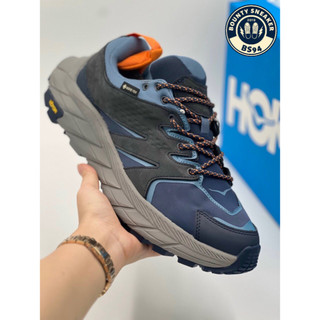 Giày Thể Thao Hoka Trail (Chính Hãng-Fullbox)