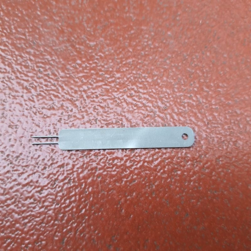 Tool mở cos 5557 đầu đực