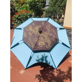 Ô Kim Long 2 tầng siêu đẹp(siêu giảm giá)