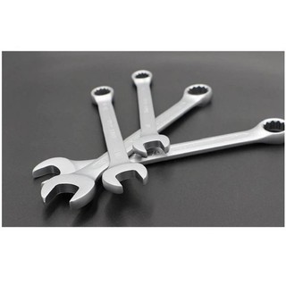 Vòng miệng cờ lê yeti từ 8mm - 24mm