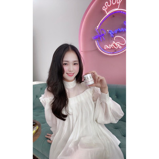 Kem Ngày CamelliaH