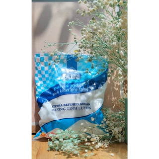 Ðường túi biên hòa pure 1kg