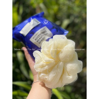 Bông Tắm Vacosi
