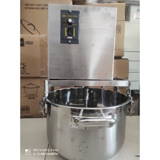 NỒI SÊN NHÂN ĐA NĂNG SIZE 36 KÈM NẮP