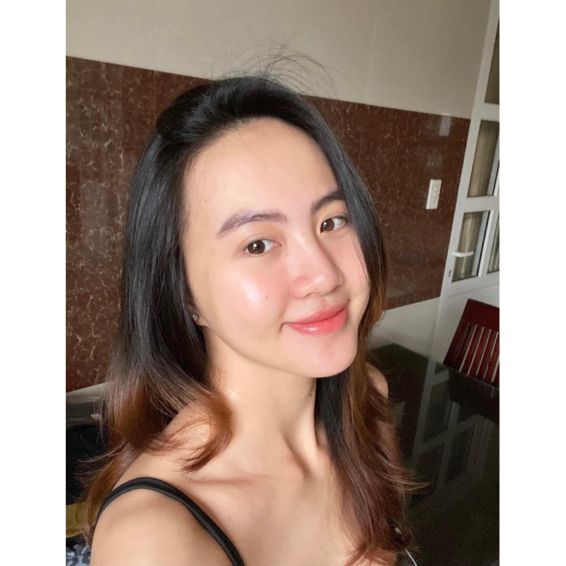 Kem đêm CamelliaH