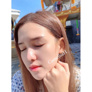 Kem đêm CamelliaH