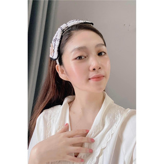 Kem đêm CamelliaH