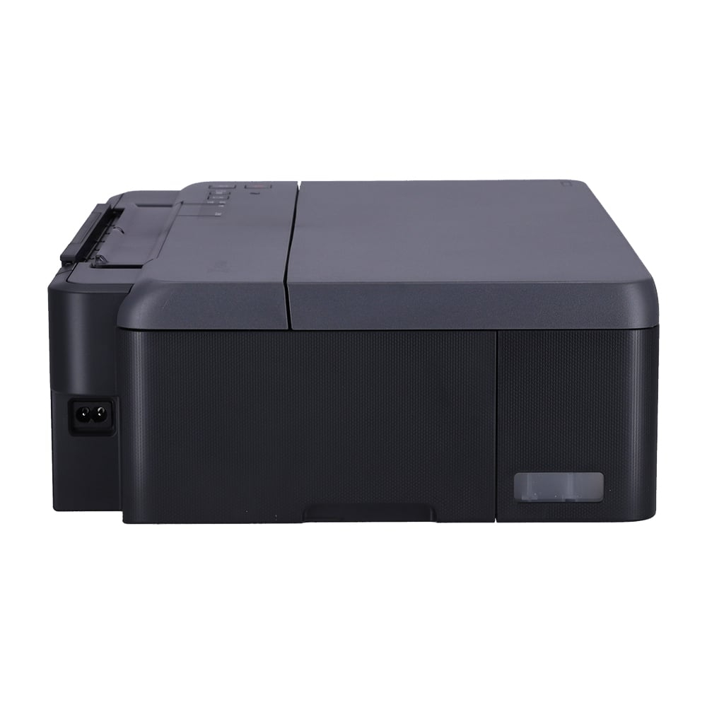 Máy in phun màu Canon PIXMA G1020 CHÍNH HÃNG CANON MỚI 100% - Vanphongstar