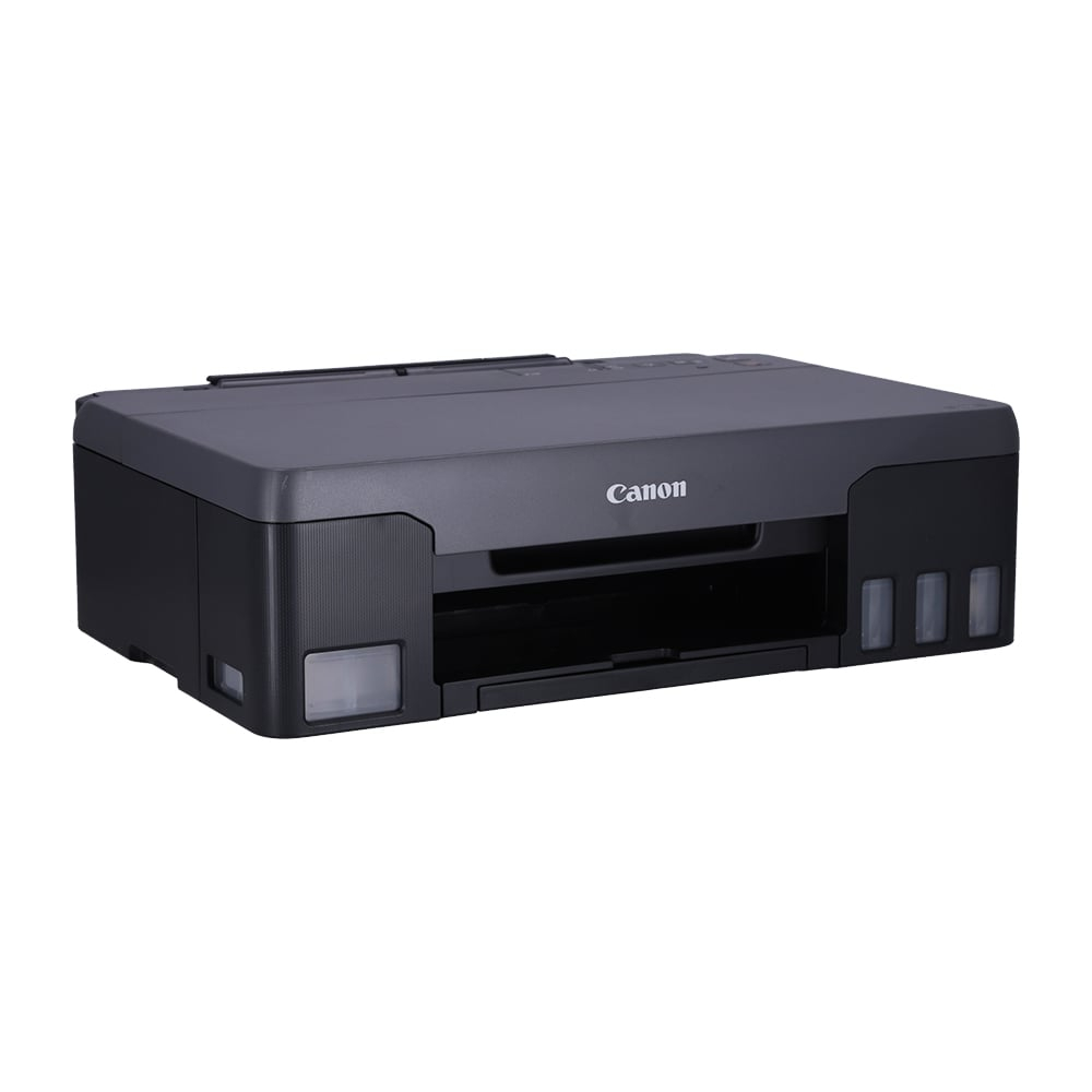 Máy in phun màu Canon PIXMA G1020 CHÍNH HÃNG CANON MỚI 100% - Vanphongstar