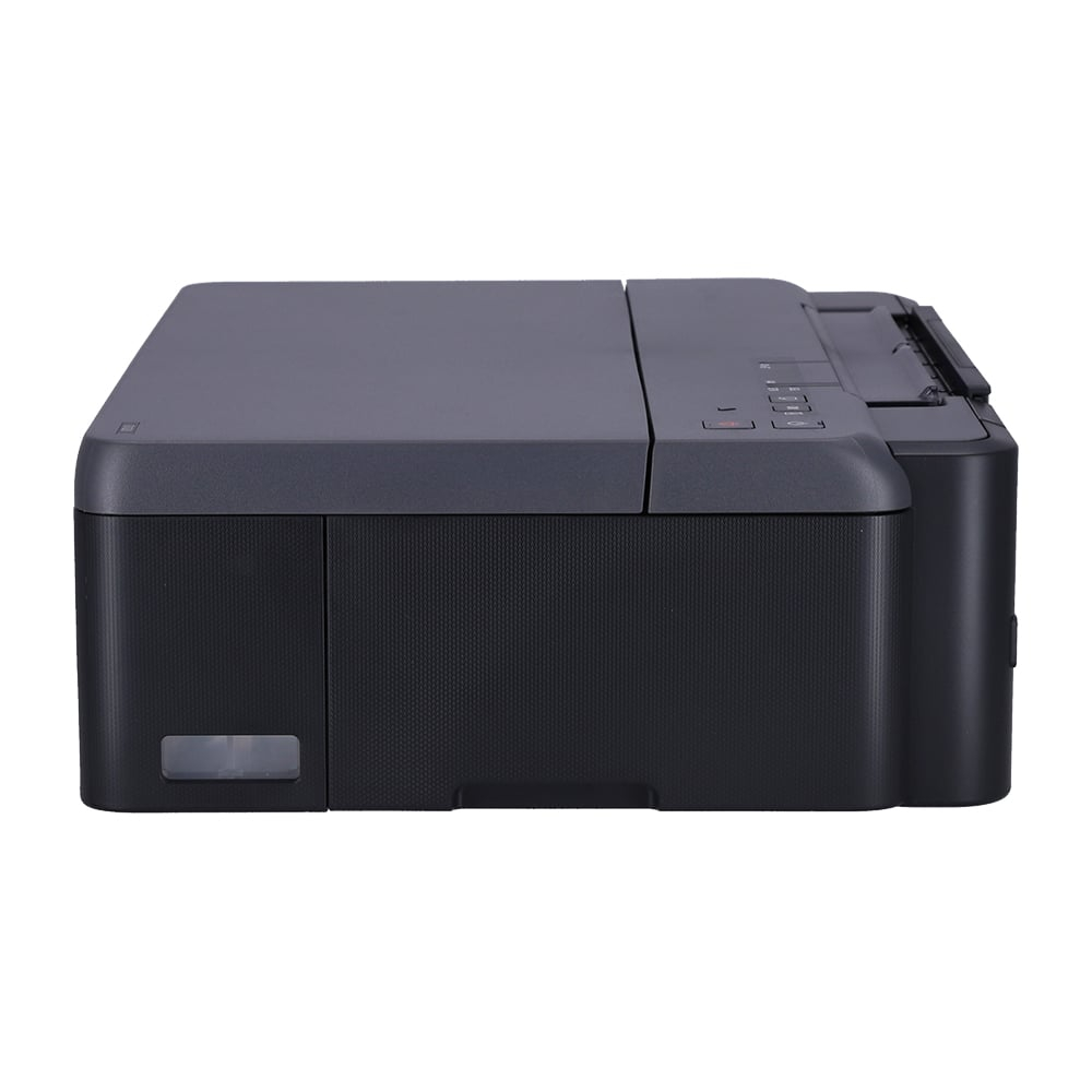 Máy in phun màu Canon PIXMA G1020 CHÍNH HÃNG CANON MỚI 100% - Vanphongstar