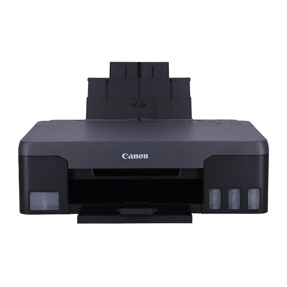 Máy in phun màu Canon PIXMA G1020 CHÍNH HÃNG CANON MỚI 100% - Vanphongstar