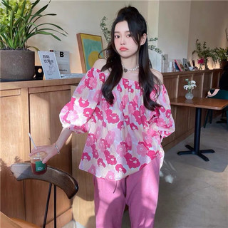 thô cotton-vải hà anh