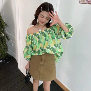 thô cotton-vải hà anh