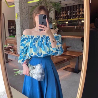 thô cotton-vải hà anh