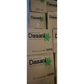 NƯỚC SUỐI DASANI 1.5L CỦA COCA