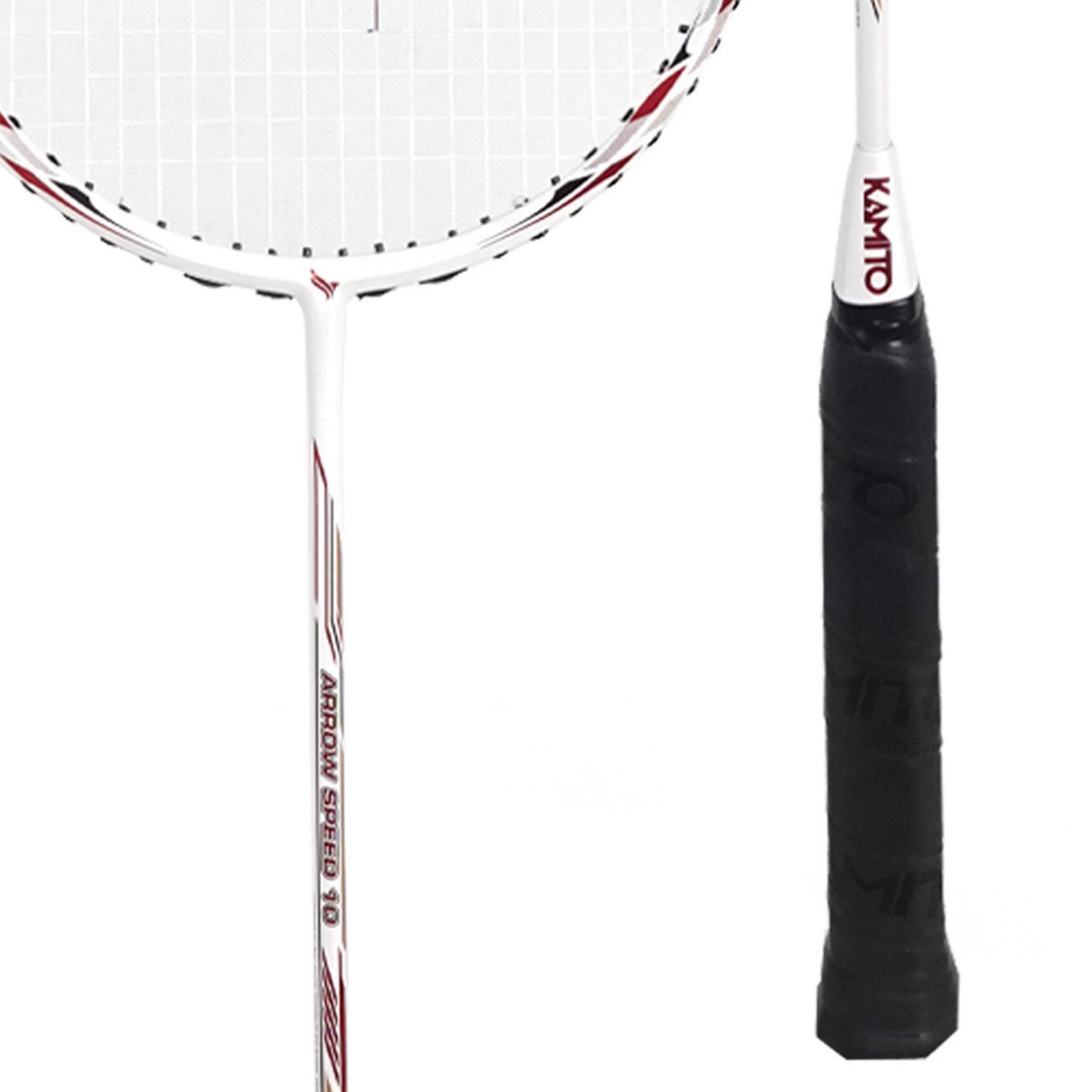 VỢT CẦU LÔNG KAMITO ARROW SPEED 10