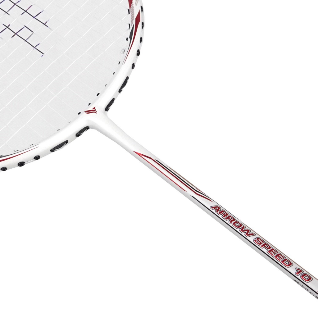 VỢT CẦU LÔNG KAMITO ARROW SPEED 10