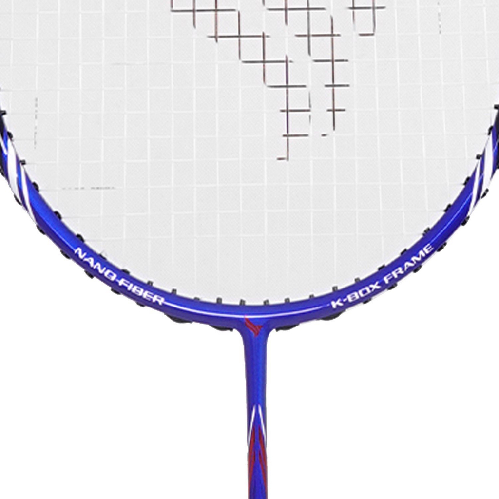 VỢT CẦU LÔNG KAMITO STARK POWER 100