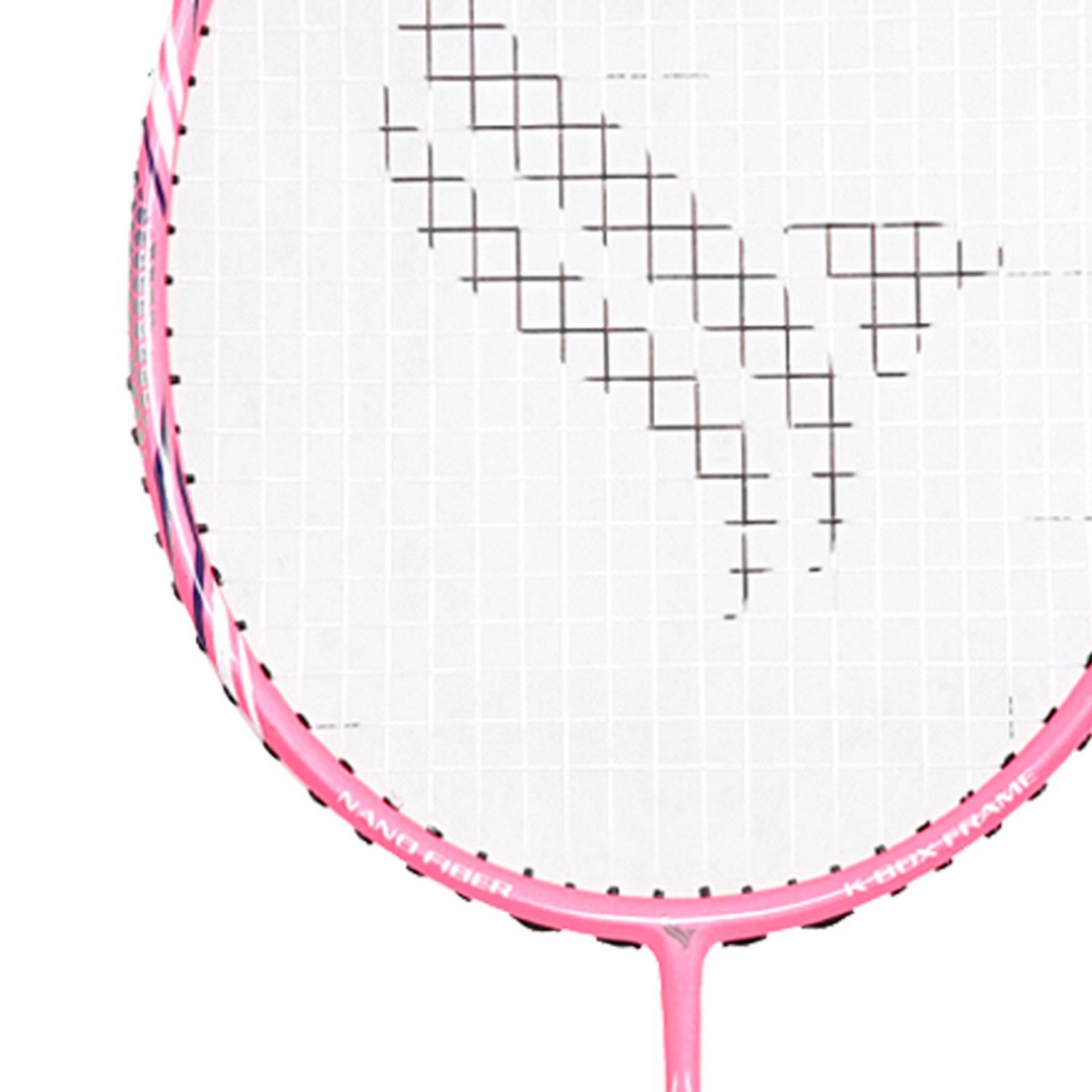 VỢT CẦU LÔNG KAMITO STARK POWER 100