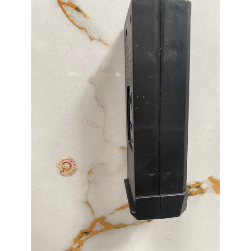 Pin flycam GPS A88 7.4V 2500mah