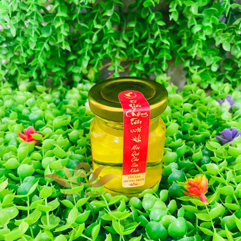 SET TEM NIÊM PHONG THON SANG TRỌNG MẪU MỚI GIÁ SIÊU RẺ