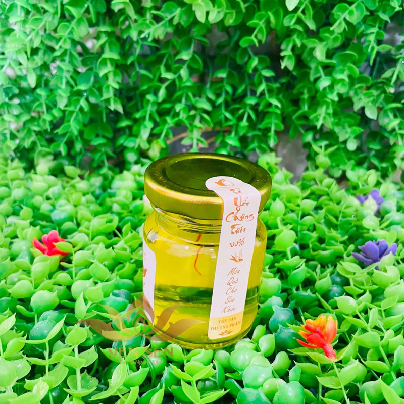 SET TEM NIÊM PHONG THON SANG TRỌNG MẪU MỚI GIÁ SIÊU RẺ