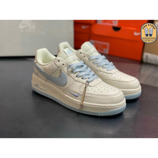 Giày thể thao nike zoom pegasus 41
