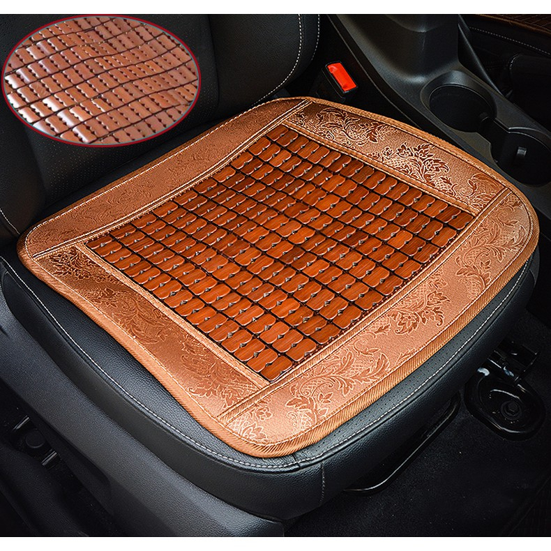 Tấm Trúc Lót Ghế Văn Phòng, chiếu trúc chiếu tre lót ghế xe tải, chiếu trúc điều hòa mát lạnh