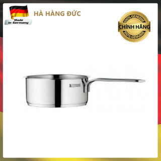 Quánh mini WMF Saucepan 10cm