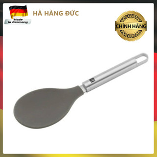 Muôi xới cơm Zwilling Pro silicone