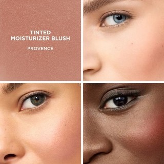 Bộ 3 Má Hồng Laura.mercier Sample minisize