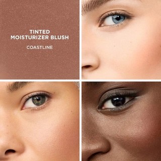 Bộ 3 Má Hồng Laura.mercier Sample minisize