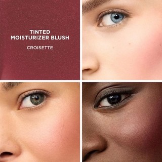 Bộ 3 Má Hồng Laura.mercier Sample minisize