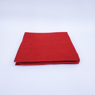 Thảm lót lồng chim chào mào đủ kích cỡ, thảm lót lồng vuông