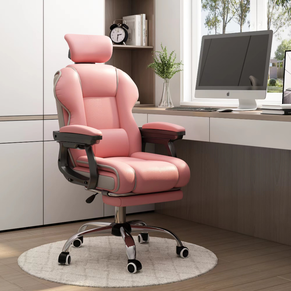 ༼ つ ◕_◕ ༽つghế máy tính gia đình thoải mái trò chơi ghế sofa ghế xoay văn phòng chỗ ngồi thoải mái