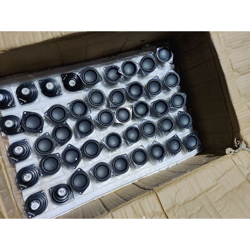 Loa toàn dải 1.75inch jbl clip 4 . clip 3 loa jbl CLIP 4 là hàng tháo máy like new