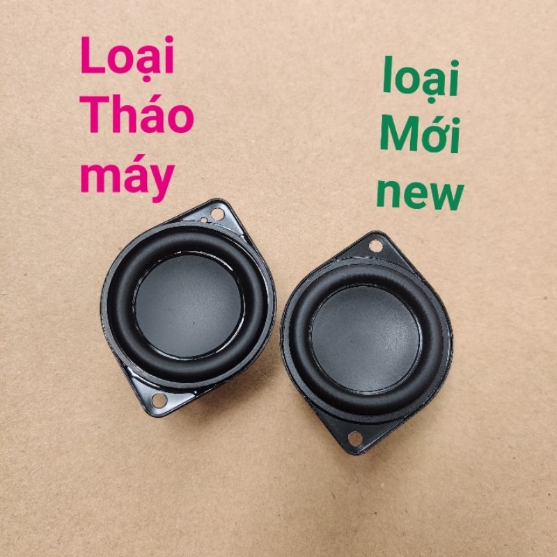 Loa toàn dải 1.75inch jbl clip 4 . clip 3 loa jbl CLIP 4 là hàng tháo máy like new