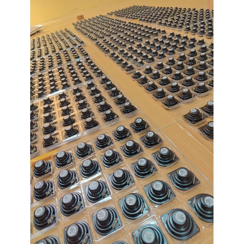 Loa toàn dải 1.75inch jbl clip 4 . clip 3 loa jbl CLIP 4 là hàng tháo máy like new