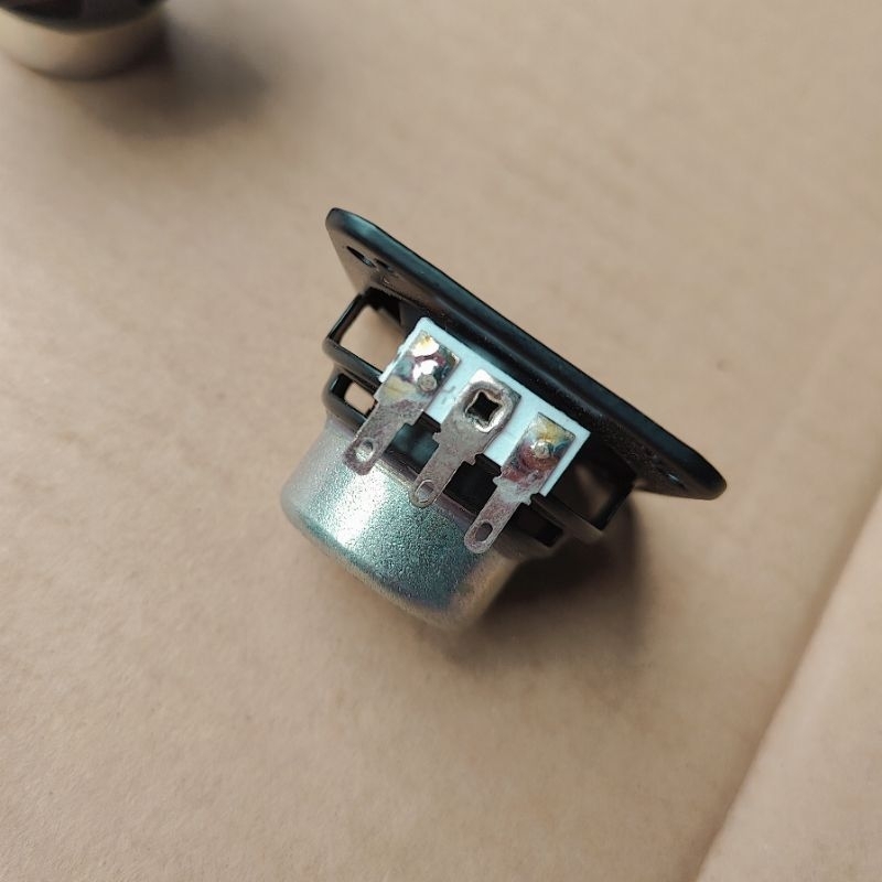 Loa toàn dải jbl flip4 1.75in bảo hành 3 tháng chính hãng 🤫