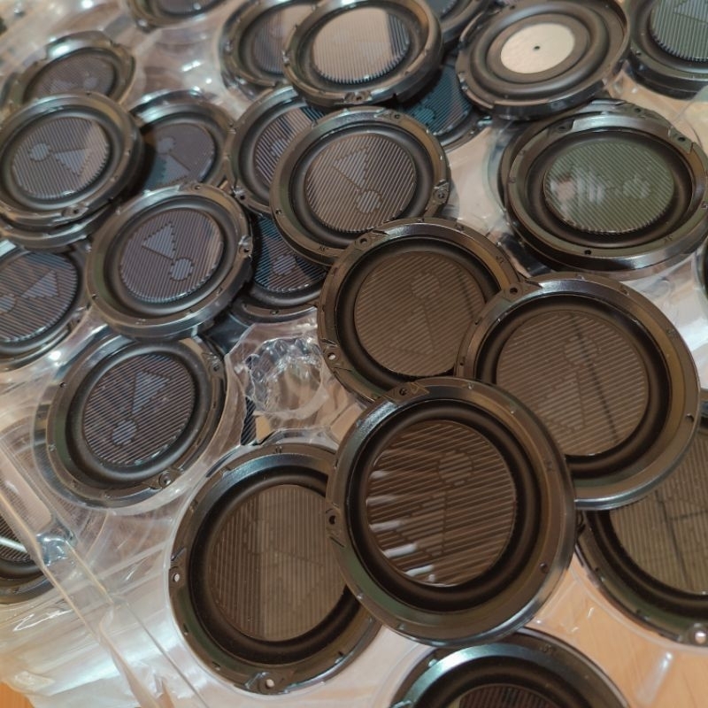 Loa toàn dải jbl flip4 1.75in bảo hành 3 tháng chính hãng 🤫